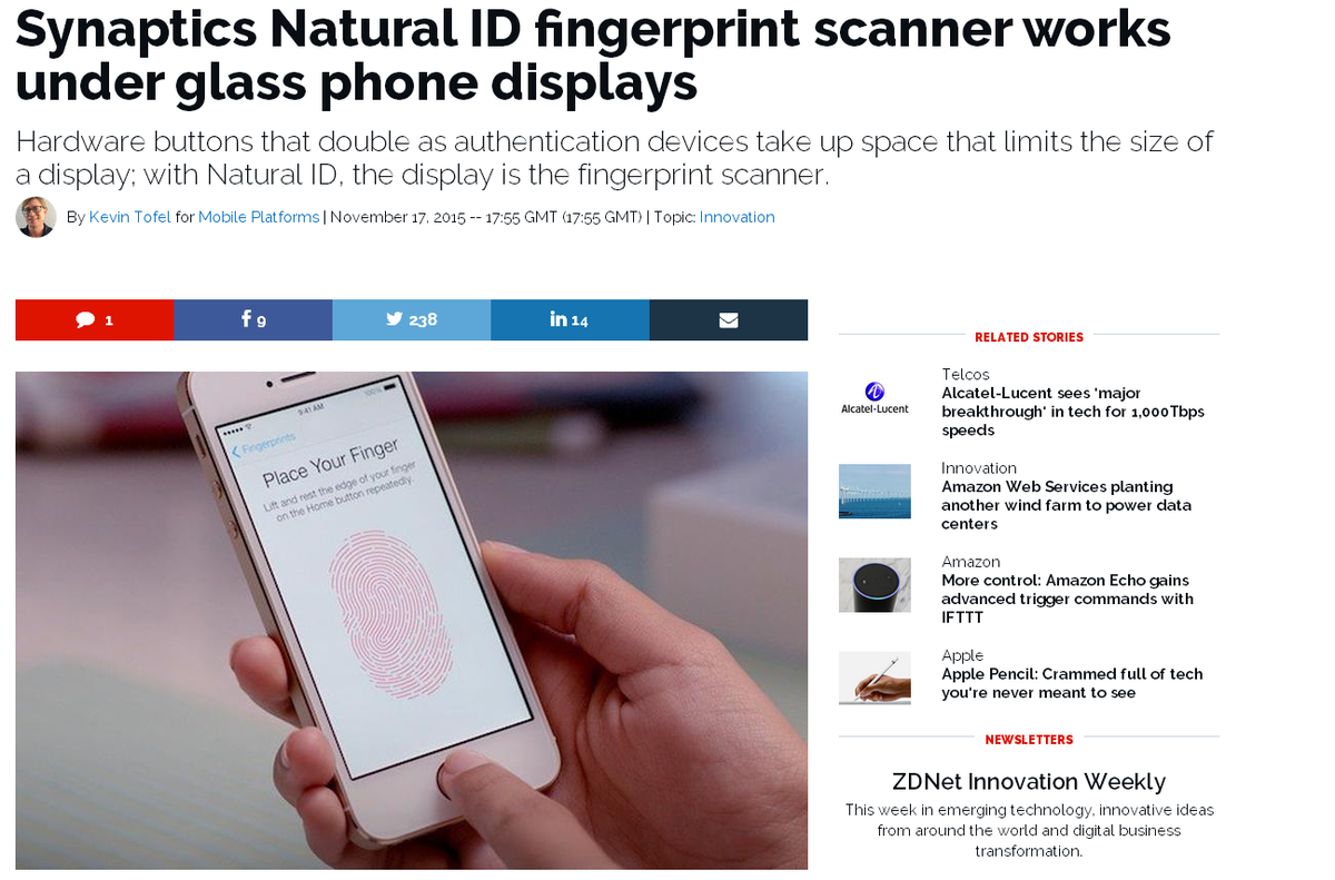 Devalaren's tweet photo. #synacorp #precise #biometrics
https://t.co/ZJmCs8zGaT https://t.co/cNEI66HxlV