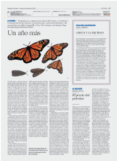 e_snde's tweet photo. El diario de hasta 15.000 ejemplares mejor diseñado es @heraldosoria #pequeñoperomatón #ÑH12 https://t.co/m1vNKbsUsE