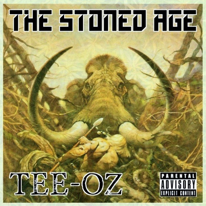 TeeOzNMS's tweet photo. It will be out in a few weeks heres the artwork https://t.co/3msN6ClSue