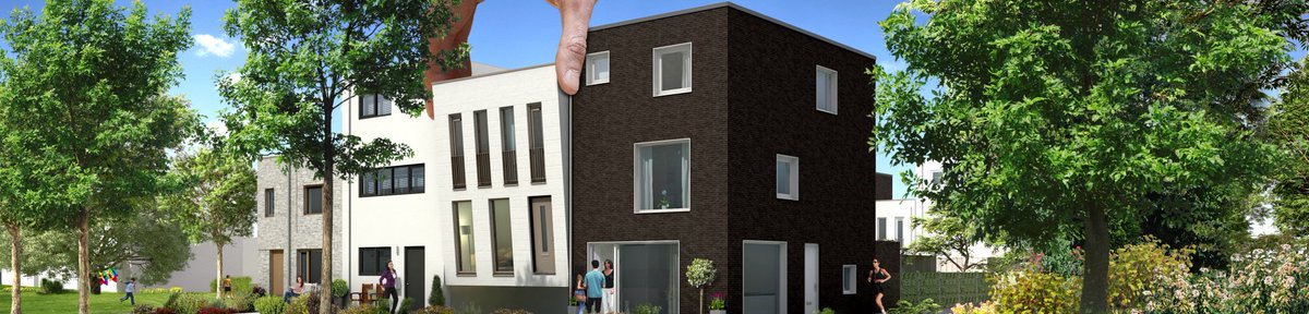 WeBuildHomes tweet media