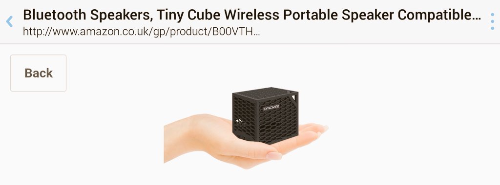 MUFCSparesHOME's tweet image. WINNER TONIGHT, soon!

Follow us
Follow @SyncwireProduct 
and RT

to Win this brilliant #TinyCubeWireless speaker