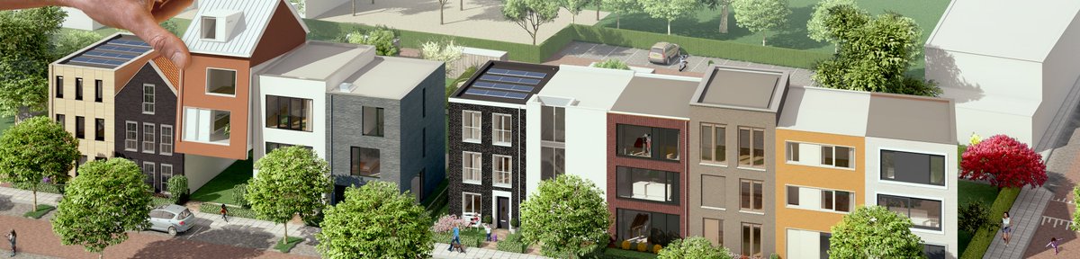 WeBuildHomes tweet media