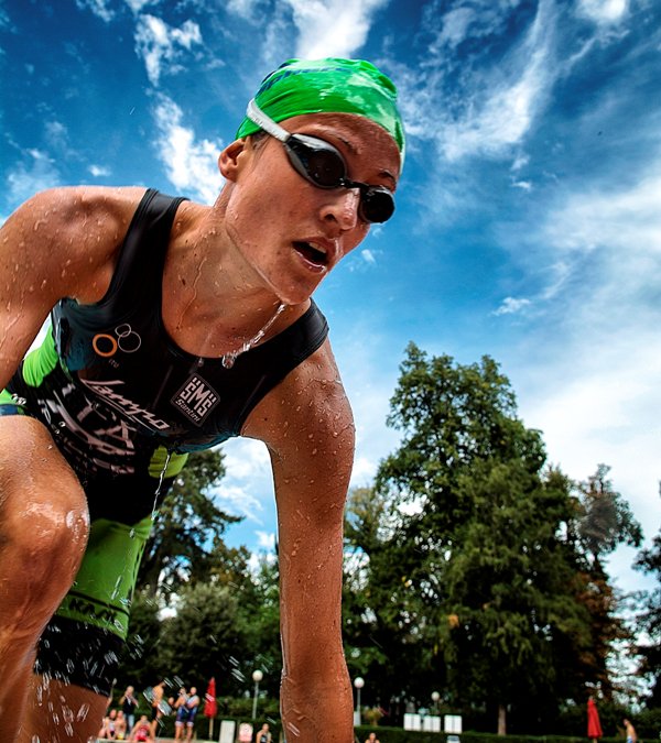 707triathlon's tweet photo. #myriamgrassi #707triathlon https://t.co/rfRrcQDS5y