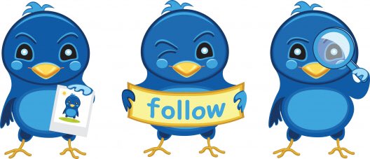 CU_Security's tweet image. It's Follow Friday. Please give us a #RT to help get important crime prevention and personal safety messages out.