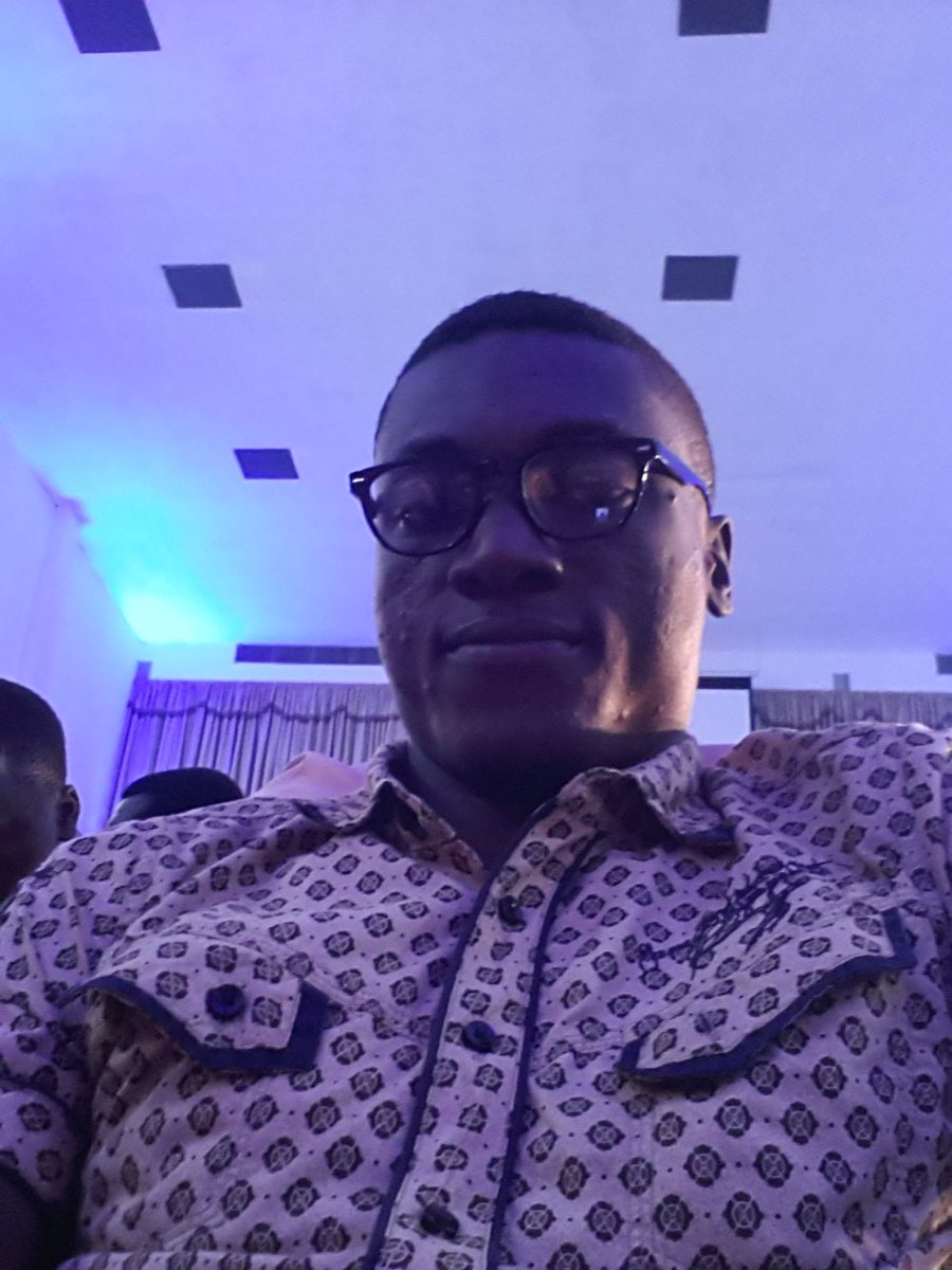 sethadjeiwiafe's tweet photo. Live at the launch of Microsoft Windows 10 in Ghana. #MicrosoftWindows10Gh # Windows10 #Windows10Gh https://t.co/i5EFNKLPmj