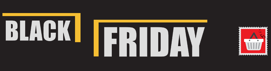 gdctelecom's tweet photo. It's #BlackFriday in Digital City! https://t.co/RZDG8q59mv
#promotions #discounts #offers #homeautomation #telecom https://t.co/kzSZn7QmwW