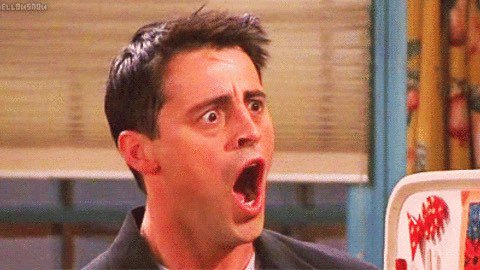 Uit het radionieuws: 'Er is te zien hoe Abaaoud over het poortje springt. Wellicht heeft hij dus ook niet betaald.'