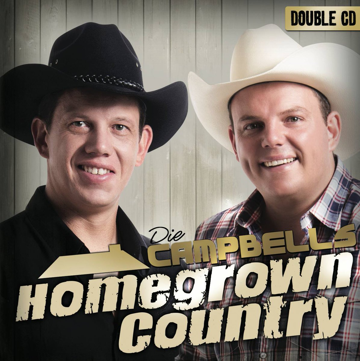 12h00 Friday our Celeb for today ♪♪♪ Tony Campbell ♪♪♪