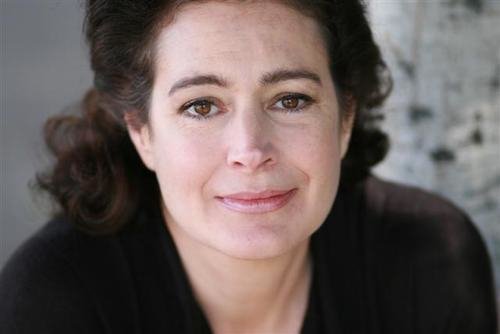 20 de Noviembre de 2015 Sean Young cumple 56 años de edad. happy Birthday 