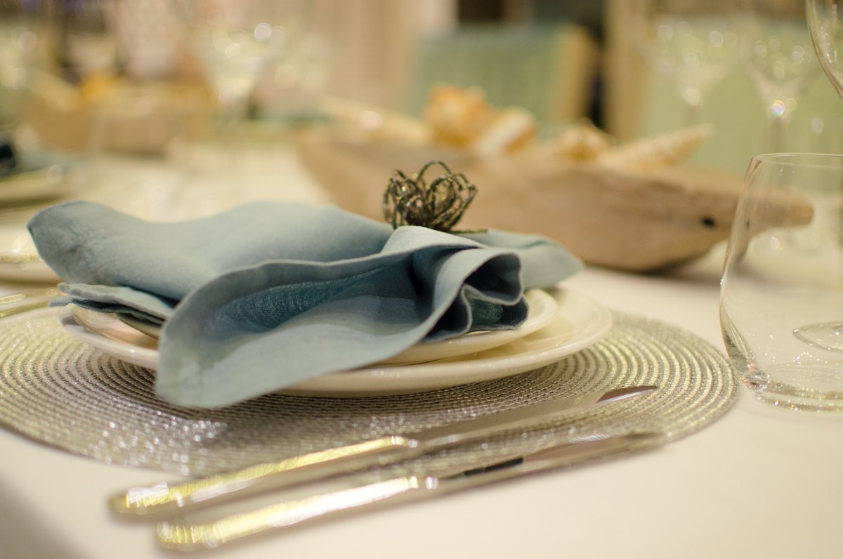 Its all in the #detail! #Sunseeker #elegance #luxury #yacht #bespoke #superyacht #interior #design #performance