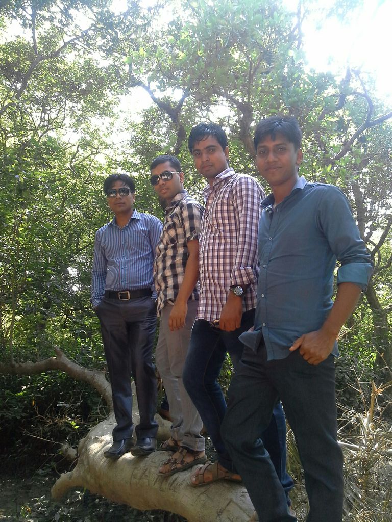 Zihadul Islem (@zihadulislem) on Twitter photo 