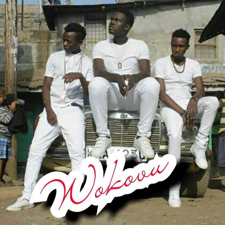 EnosFaraji's tweet photo. Sema kulipukaaaaa
Here we gooo.....
#wokovu
#by
#innocentpersons
Is coming...
I can't wait any moreee
#Bigtings https://t.co/dNJipRbjpV