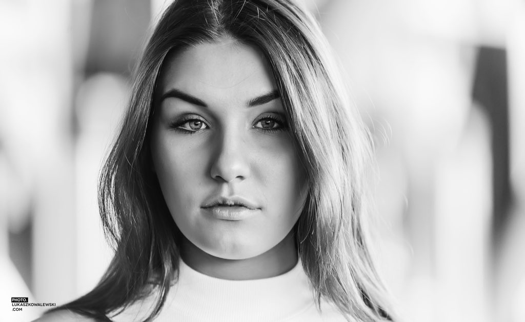 maxwebpl's tweet image. Black &amp;amp; white... #photo #be #Nikon #d810 #sigma #70200