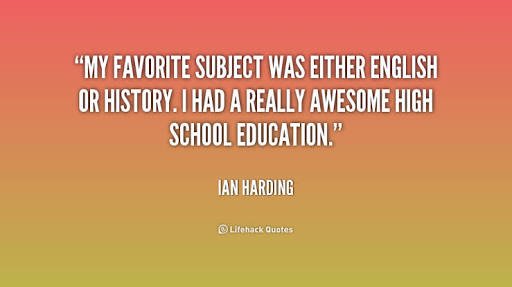 RobinsonAlina's tweet photo. #subject #English #awesome #education https://t.co/jlwOnBjyZz