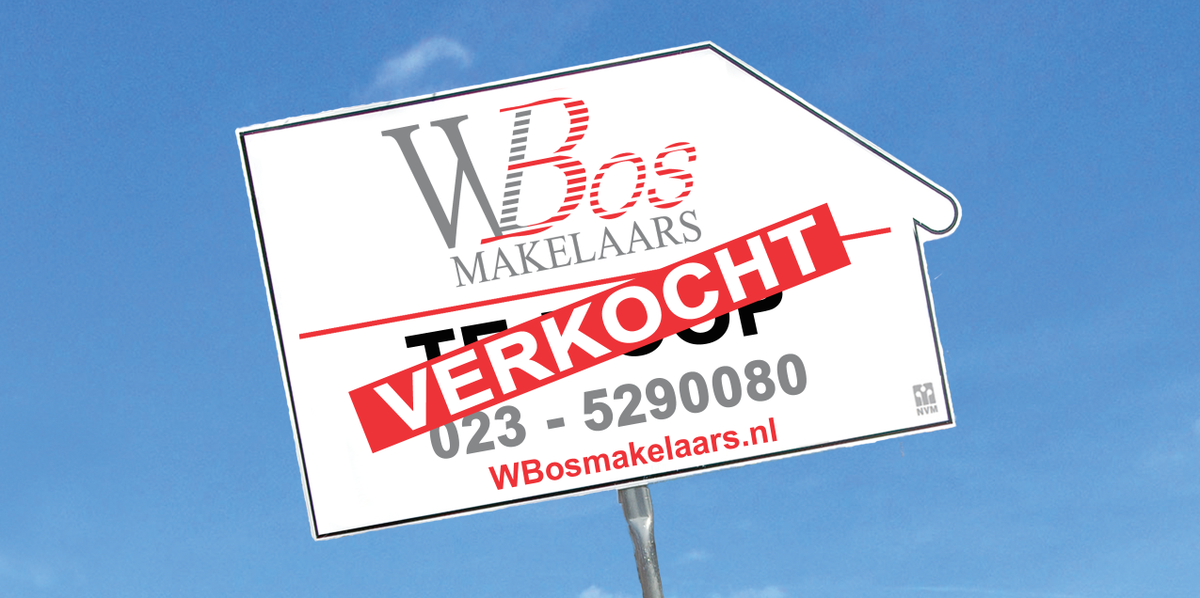 WBosMakelaars's tweet photo. Prijzen koopwoningen stijgen opnieuw fors https://t.co/Za5bOySKSn. Verhuisplannen? https://t.co/BSxDLgylIa https://t.co/6UAXc4LXrW