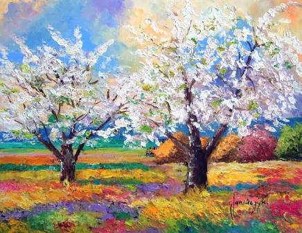 rapunzelpaintin's tweet photo. #wonderful #great https://t.co/zkj21Ke6r1