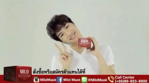 show66669's tweet image. โอ้ยๆๆ!ตาย!ทำไมน่ารักอย่างนี้ มุ้งมิ้งมาก
&quot;กระเทยด้วยน่ะฮะ!&quot; รักเลยอ้าไวท์โว^0^
#ผู้ชายเป็นเพศมุ้งมิ้ง 
#mlid