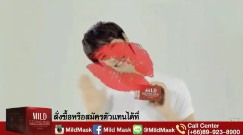 show66669's tweet image. โอ้ยๆๆ!ตาย!ทำไมน่ารักอย่างนี้ มุ้งมิ้งมาก
&quot;กระเทยด้วยน่ะฮะ!&quot; รักเลยอ้าไวท์โว^0^
#ผู้ชายเป็นเพศมุ้งมิ้ง 
#mlid