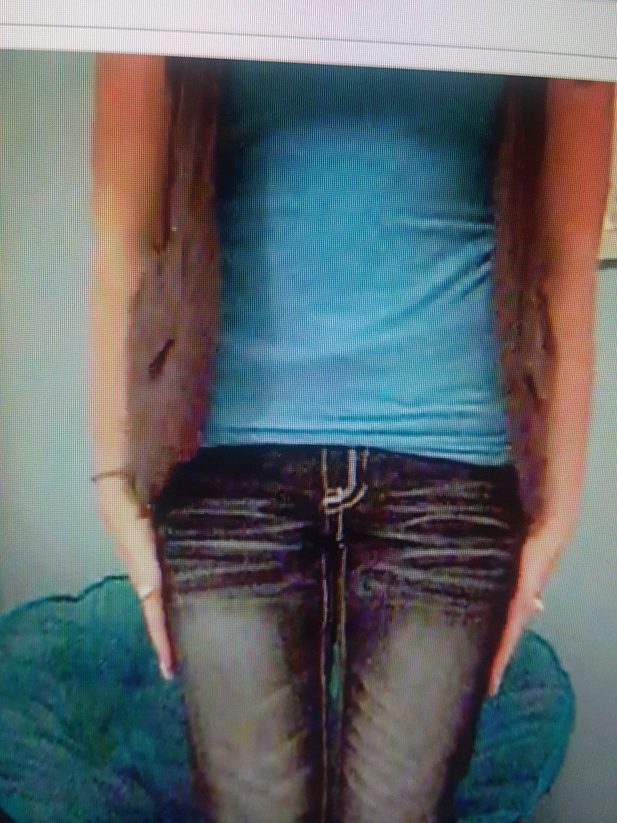 dreamlybones tweet picture