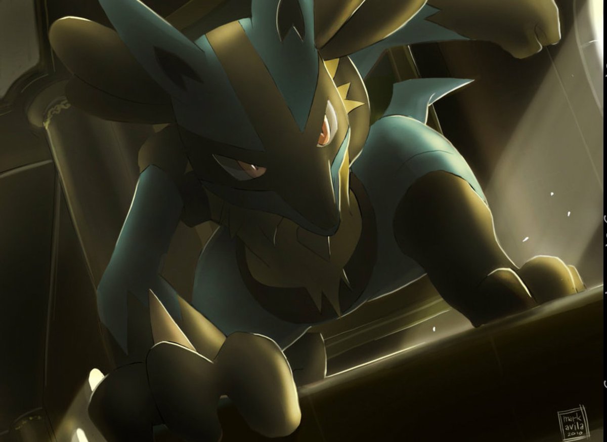 ((Not new to RP. Would be nice to get some RTs and or starter(s).))