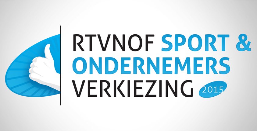 DamstraDriezum's tweet photo. Hoera! Wij zijn genomineerd voor de ondernemersverkiezing. Help jij ons winnen? Stem: https://t.co/tpWSlsqLU2 https://t.co/74a474j3L3