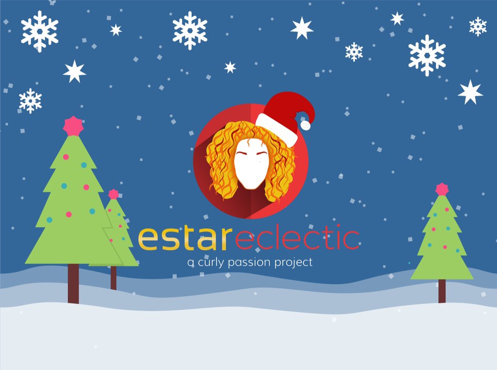 dezzitt's tweet photo. Checkout this awesome Christmas makeover for @estar_eclectic. Get yours for just $5 here:https://t.co/8CvU2mBIuk https://t.co/CtSmpJdaAI
