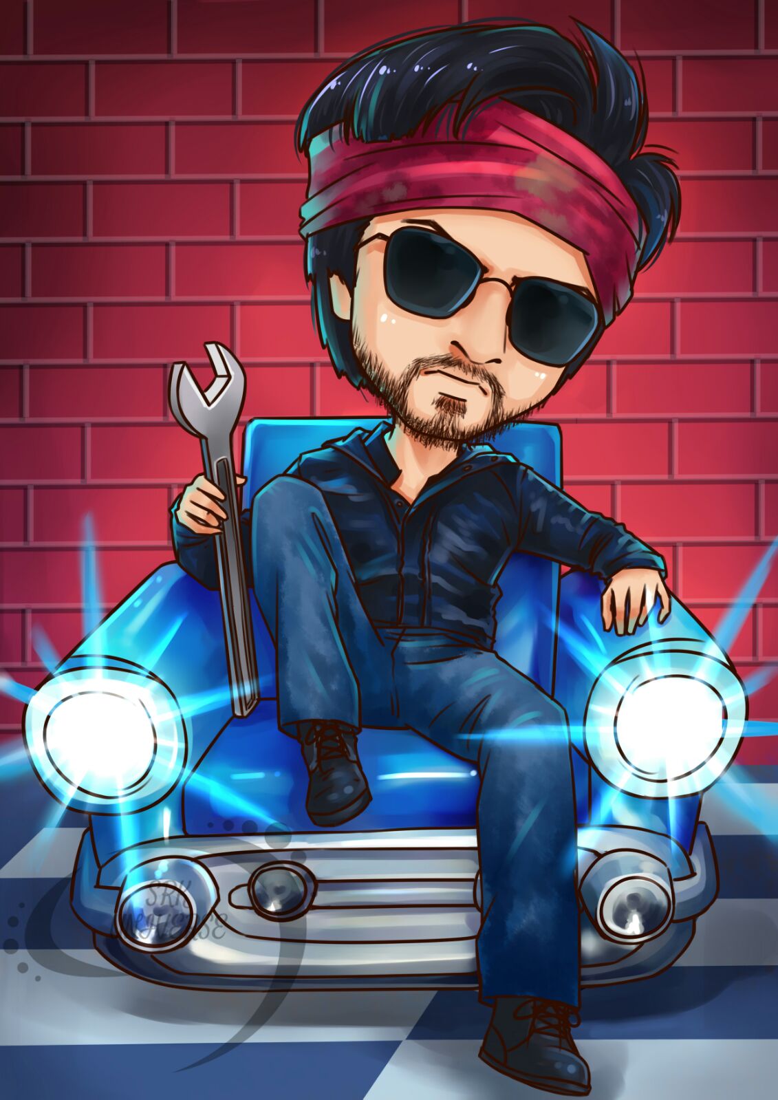 Shah Rukh Khan Universe Fan Club on Twitter: Shah Rukh Khan Universe Fan Club on Twitter:
