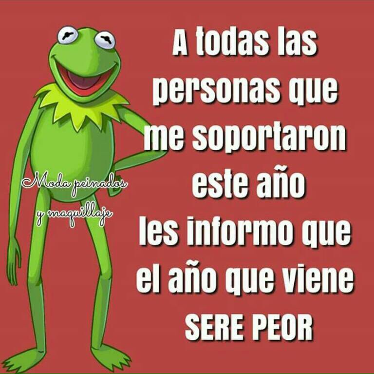 topesicazo's tweet photo. #estereotopico https://t.co/eaY2BSdUiH