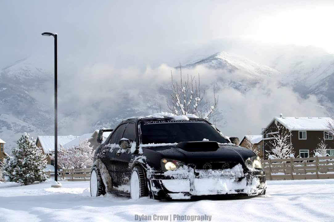 lyonsf124's tweet photo. Ready for the snow weekend https://t.co/BcZSEYdKdU