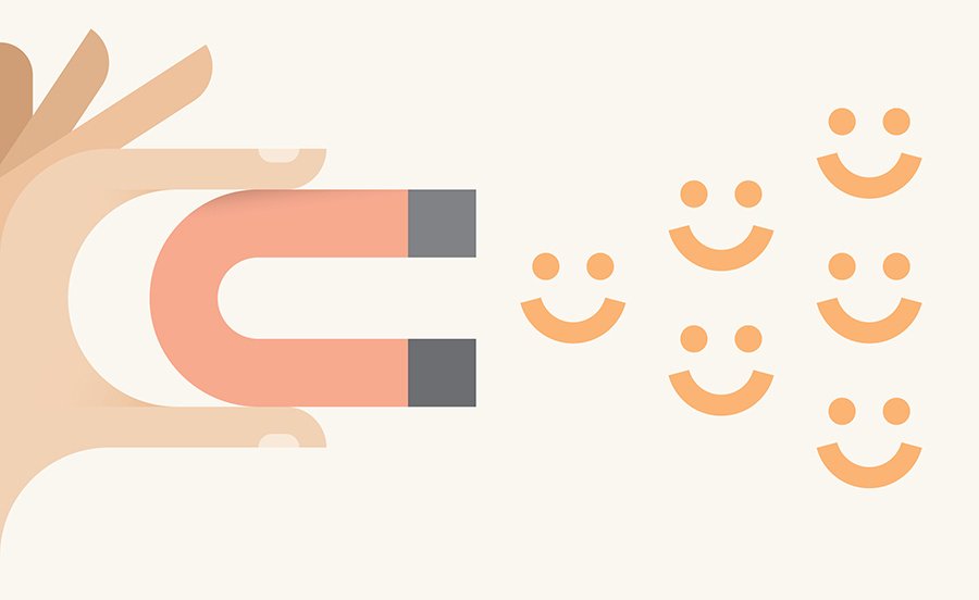 NEW! #Blog post on #inbound #marketing success story w/ <a href="/HubSpot/">HubSpot</a> (and why it matters to you) hubs.ly/H01qWkc0