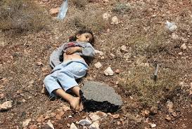 mucevherhanim's tweet photo. #DünyaÇocukHaklarıGünü Çocuklara izin verin yaşasın,oynasın,gülsün!
İzin verin savaşın anlamını bilmesin!
#Palestina https://t.co/THX5DWJmLR