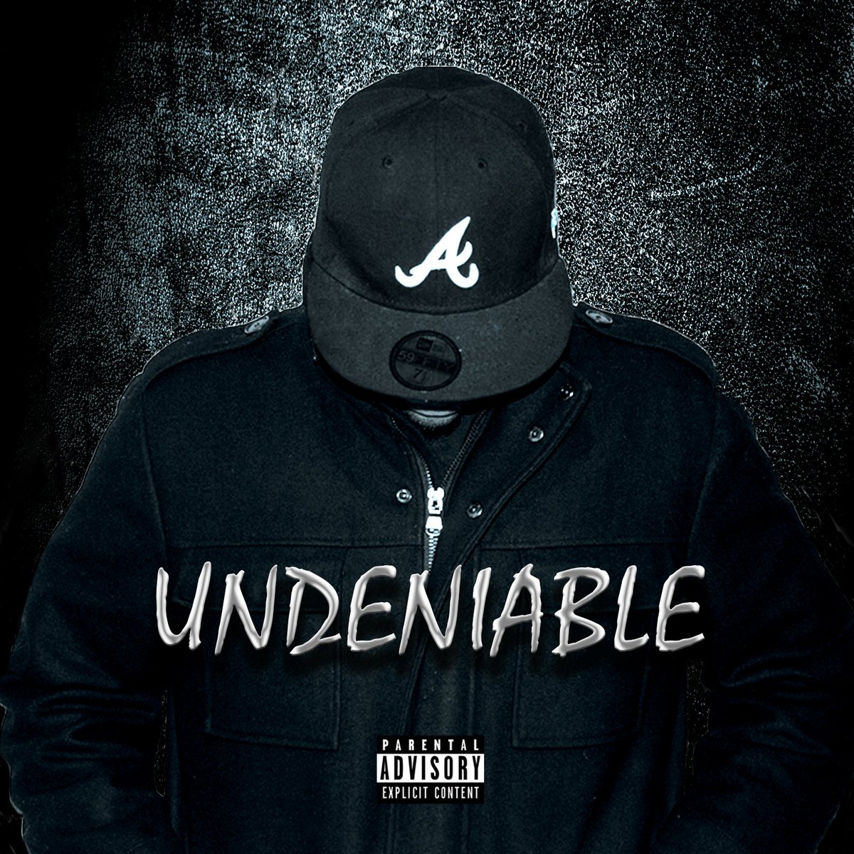cstylesmusic's tweet photo. The "UNDENIABLE" album is NOW AVAILABLE for Pre-Order https://t.co/cUHKPC9BdH #preorder #album https://t.co/vPGIvCenQd