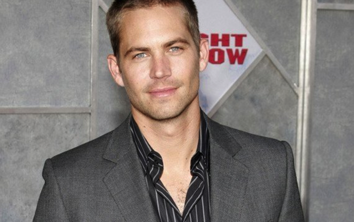 fast7Official's tweet photo. Paul Walker Memories ❤️
😊😊😊😊
#FastMemories
#Fast8
#Furious8
#FastFamily
#PaulWalker
#paulwalkerforever  
😊😊😊😊 https://t.co/Lz2RPDuhKy
