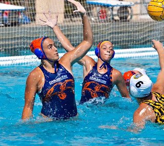 Sábado 19:00 <a href="/WPfemenino/">Waterpolo Femenino</a> DH en directo en nuestra web. <a href="/wp9802_fem/">Waterpolo 9802 Fem</a> vs <a href="/ewpzgz/">E.WP.ZARAGOZA</a> bit.ly/1ly7ERr