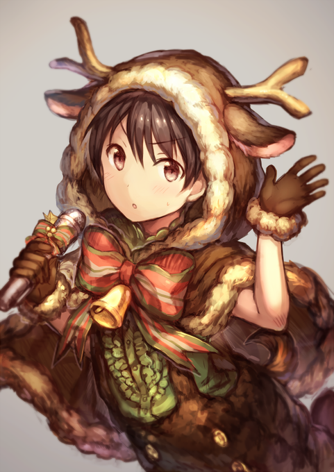 トナカイのtwitterイラスト検索結果 古い順 トナカイのtwitterイラスト検索結果 古い順