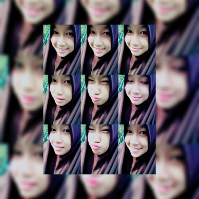 RismaMusdalifah's tweet photo. . https://t.co/wGraCL6895