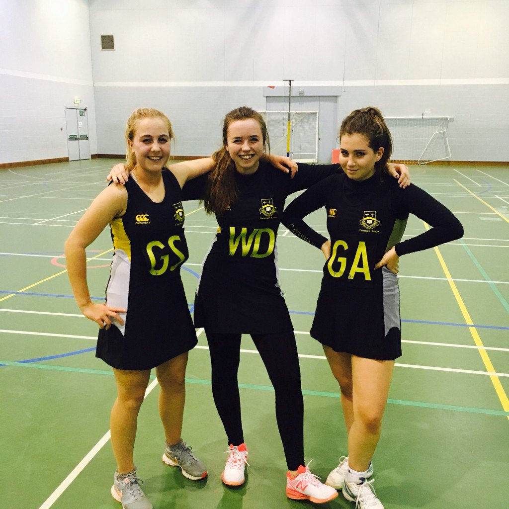 NetCats200's tweet image. Two strong wins for the 2nd VII and U16B VII last night v Coombe Bank. Highlight: Taylor at WD 👏 #NetCats