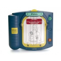 Risk_Assessment's tweet image. #firstaidtrainers #Philips #heartstart hs1 trainer - only £319 ow.ly/2bwmEq