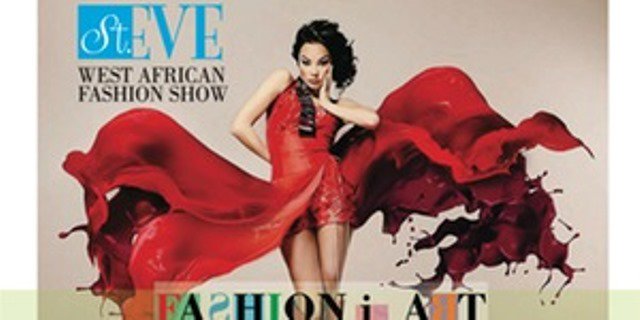 iVIP_NG's tweet image. Regular and VIP tickets to St Eve West African Fashion Show goo.gl/93ccnL