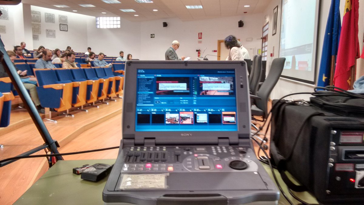 tvumes tweet media