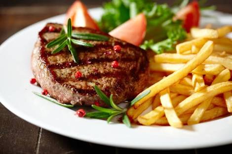 tianacooking's tweet photo. #delicious https://t.co/ybU2NgX4yh