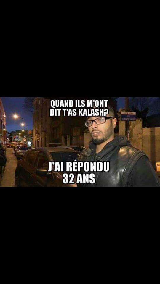 RaesSimon's tweet photo. Jsuis mort https://t.co/RDIBdgUrUr