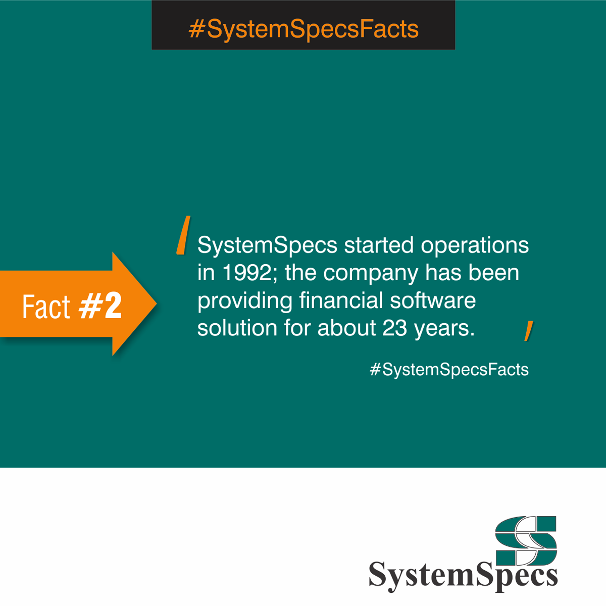 SystemSpecsNig's tweet image. #Fact2 👇#SystemSpecsFacts