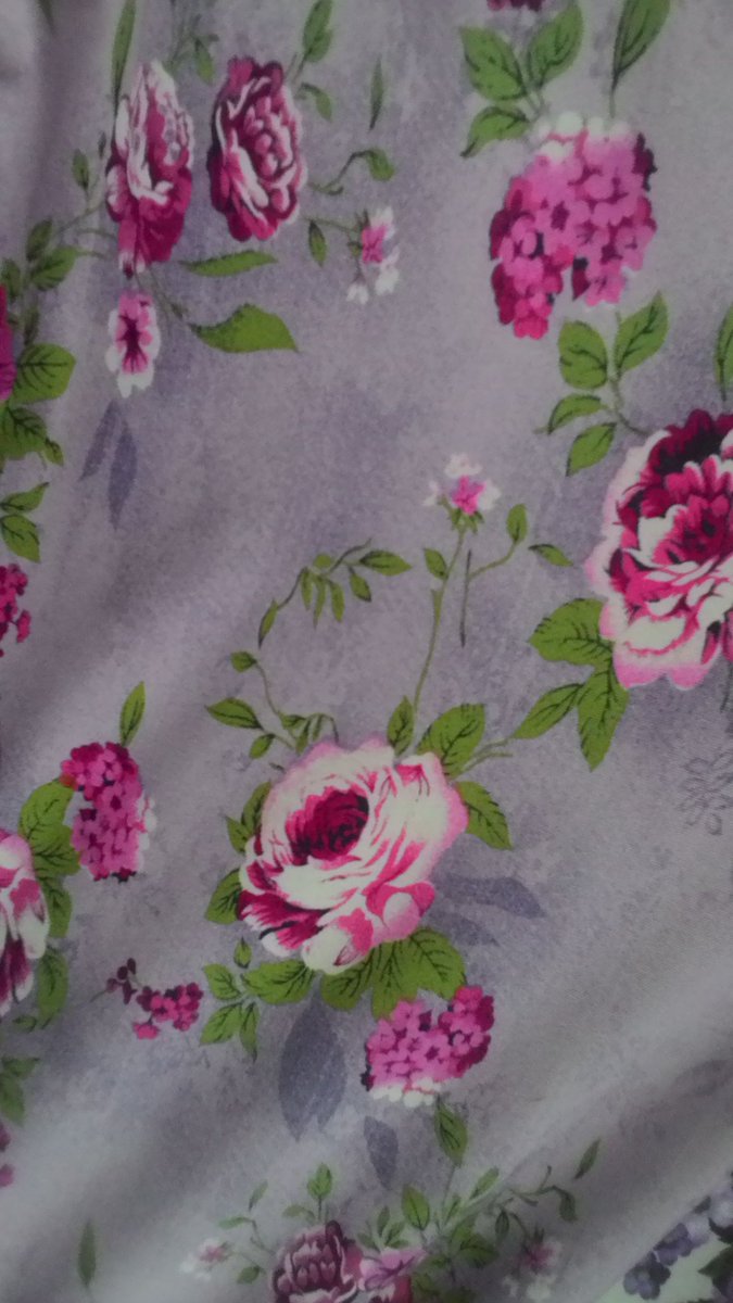RJM_Textile tweet picture