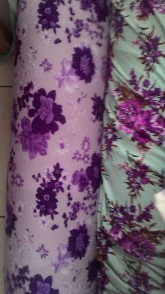 RJM_Textile tweet picture