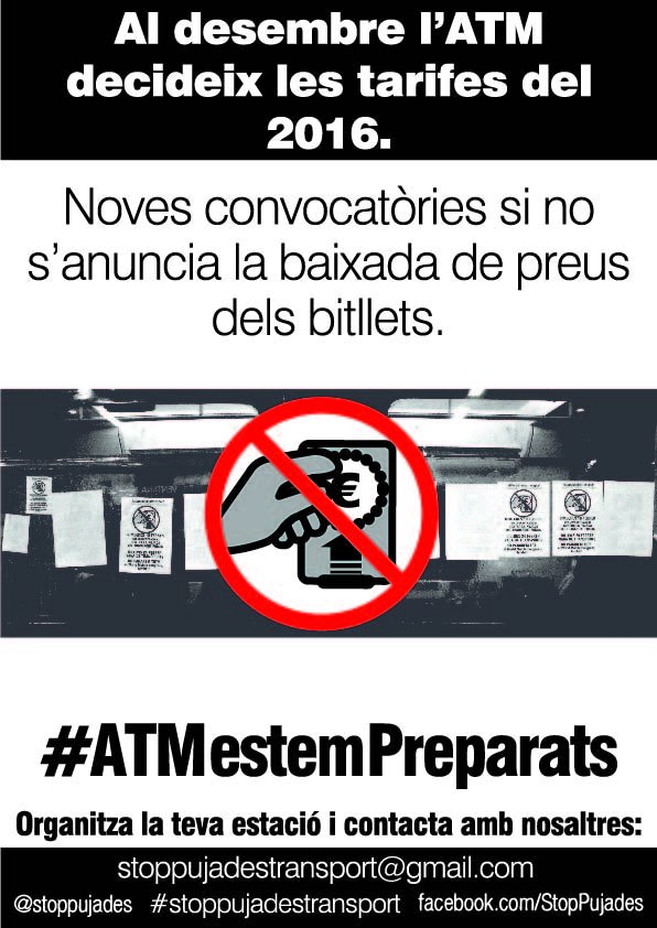 Lluitant Nou Barris tweet media