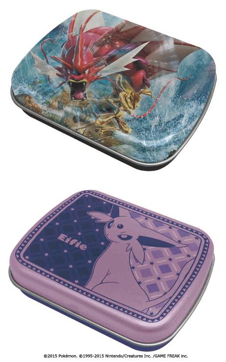 追加しました‼️10BOX分開封 ビクティニ争奪戦用パーツ‼️ マスボ