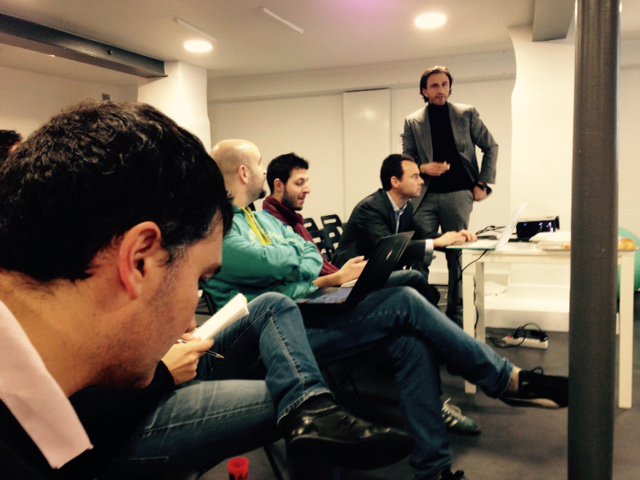 Wemanity Reply tweet media