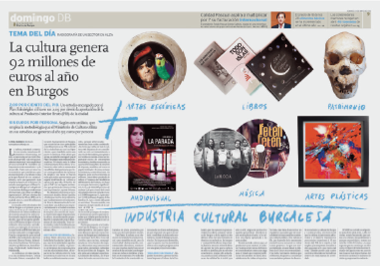 e_snde's tweet photo. Y el finalista a mejor diseño de diarios hasta 15.000 ejemplares es @diariodeburgos #diariohechoadiario #ÑH12 https://t.co/GQuSKDpVZ0