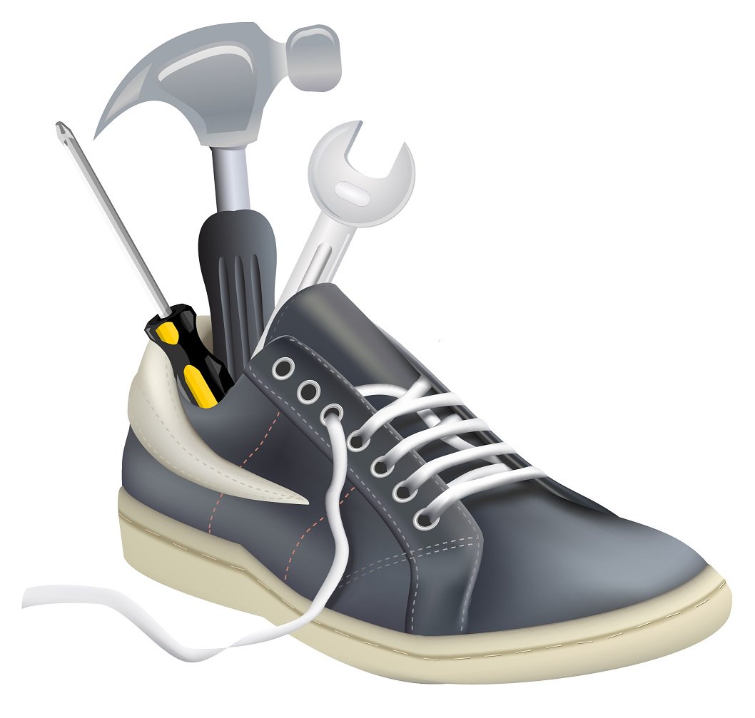 DHZtools tweet picture